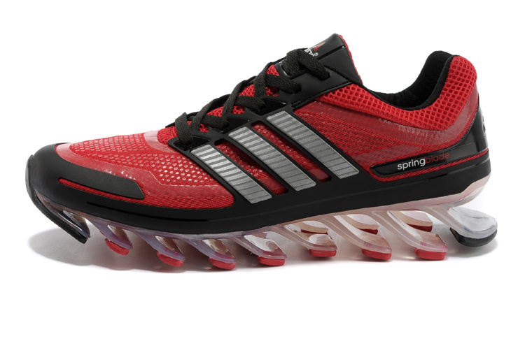 Adidas Springblade [H. 06]